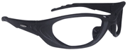Predator Black