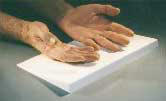 Hands on Filter