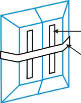 Split Ingot 2