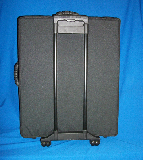 Duke Case Back